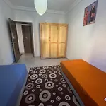 Appartement Aeroport Marrakech